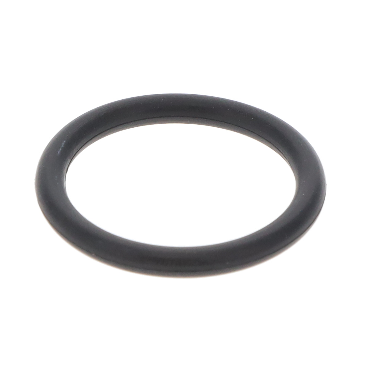 【E300-70/2-215】EPDM -215 O-RING