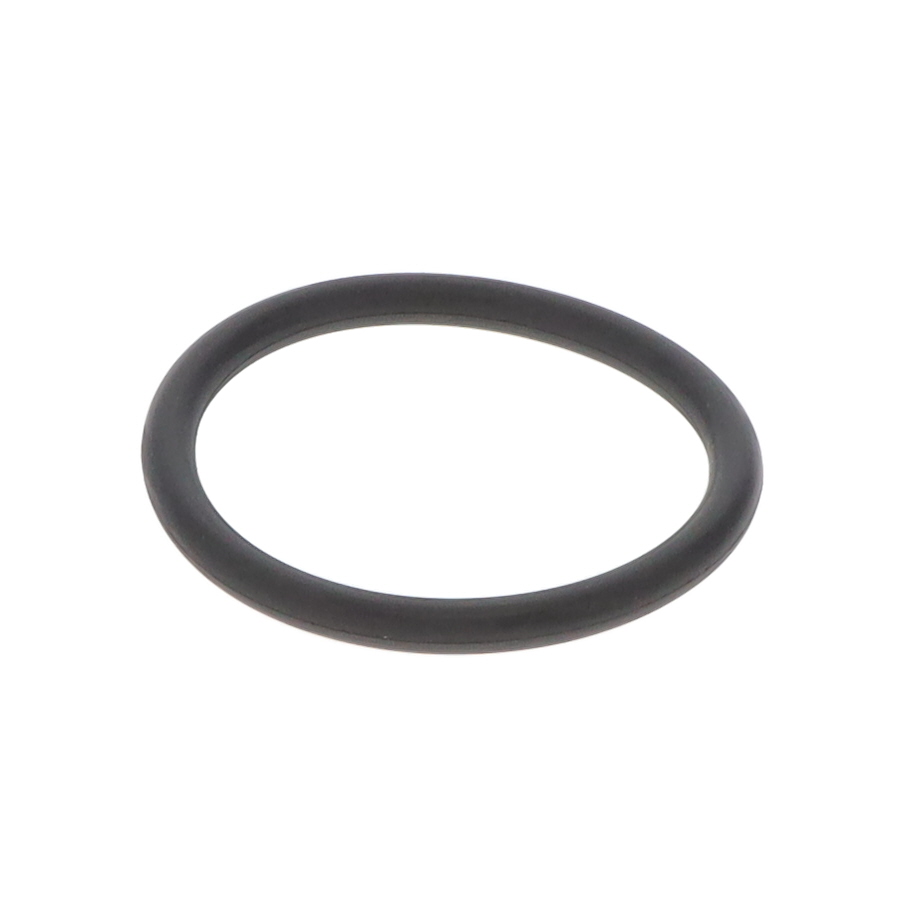 【E300-70/2-219】EPDM -219 O-RING