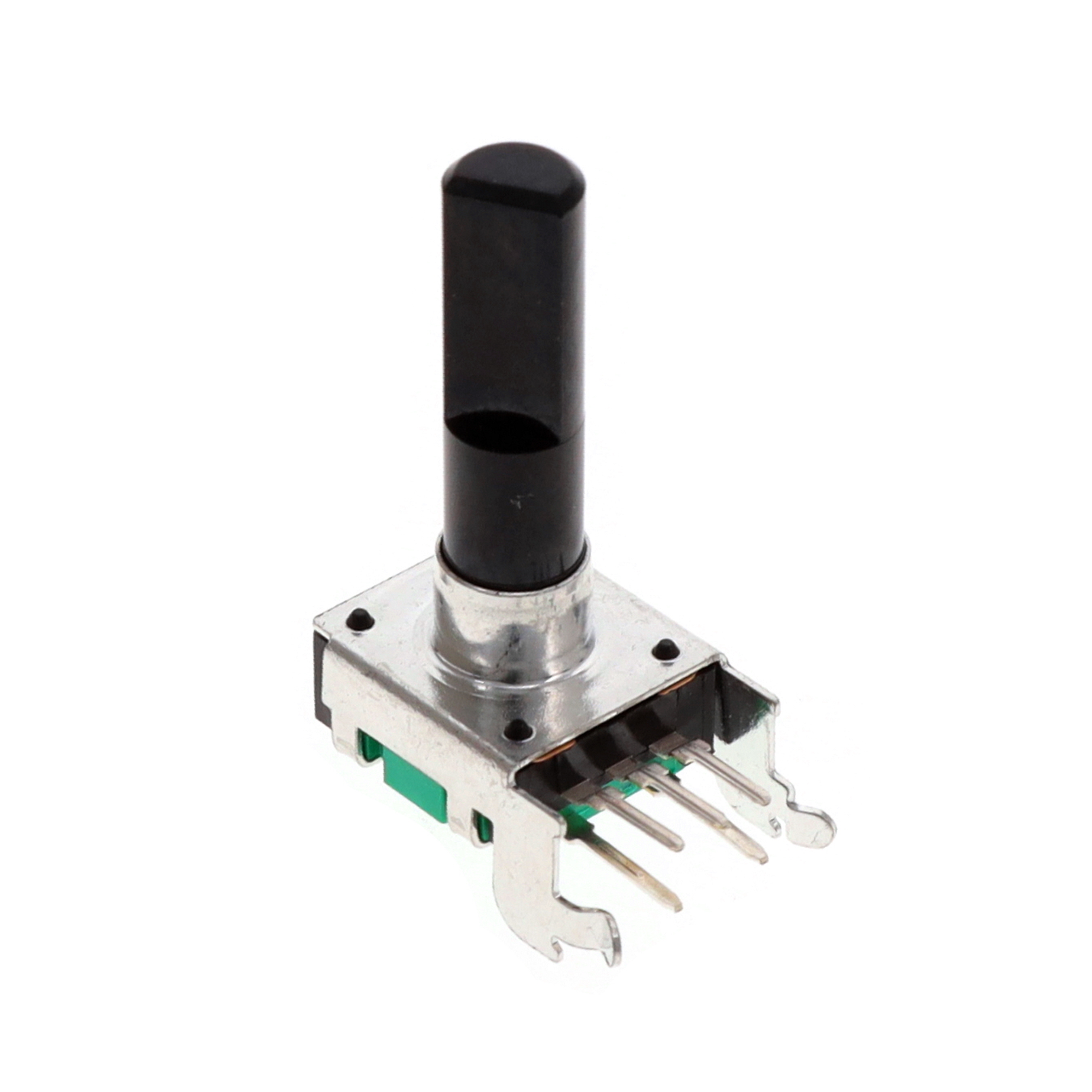 PEC12R-2230F-S0024