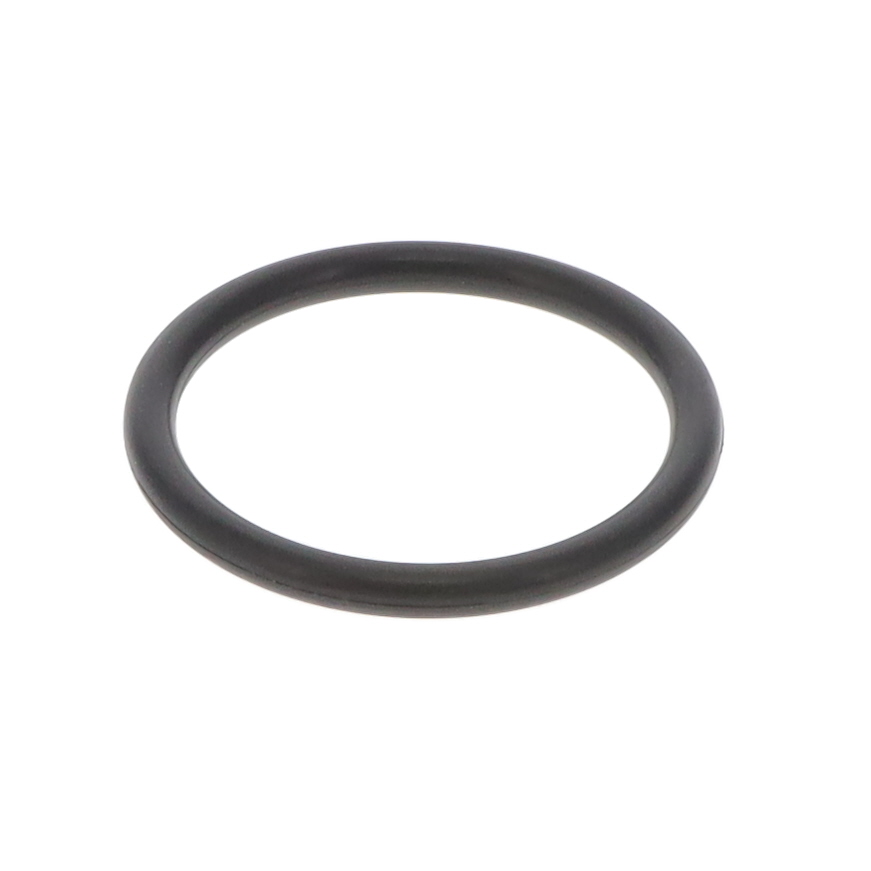 【N100-70/2-219】NITRILE -219 O-RING