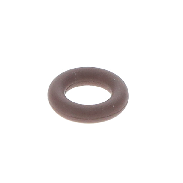 【V708-75/2-008】FLUOROCARBON -008 O-RING