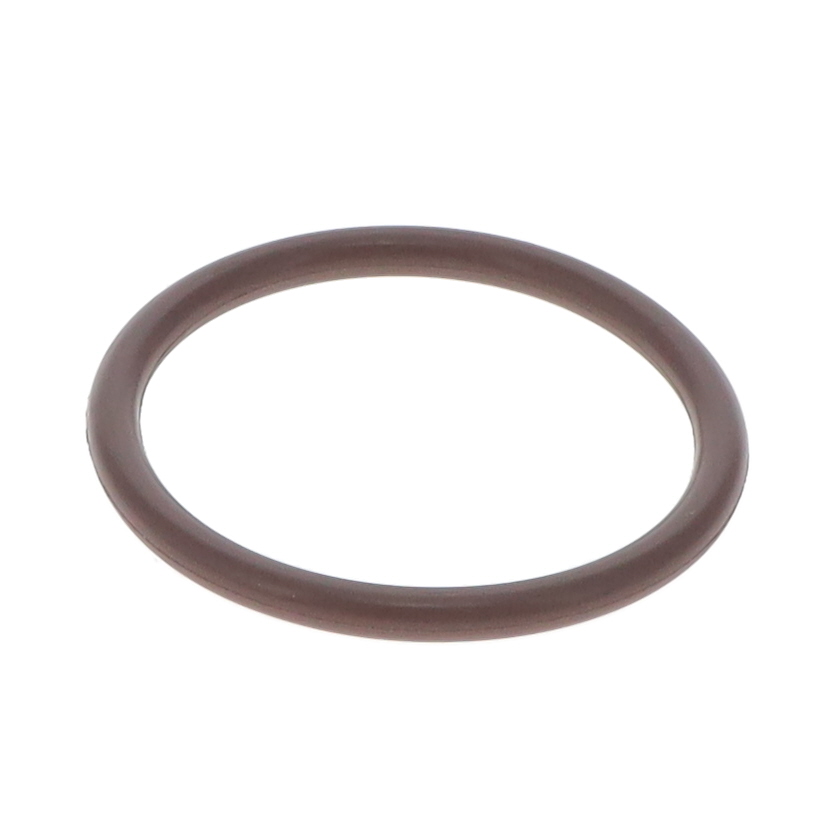 【V708-75/2-221】FLUOROCARBON -221 O-RING