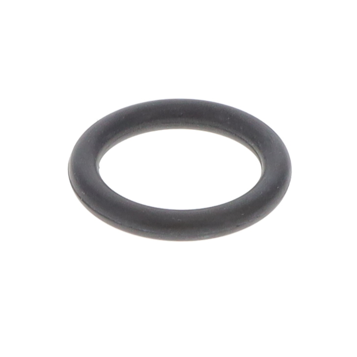 【E300-70/2-210】EPDM -210 O-RING