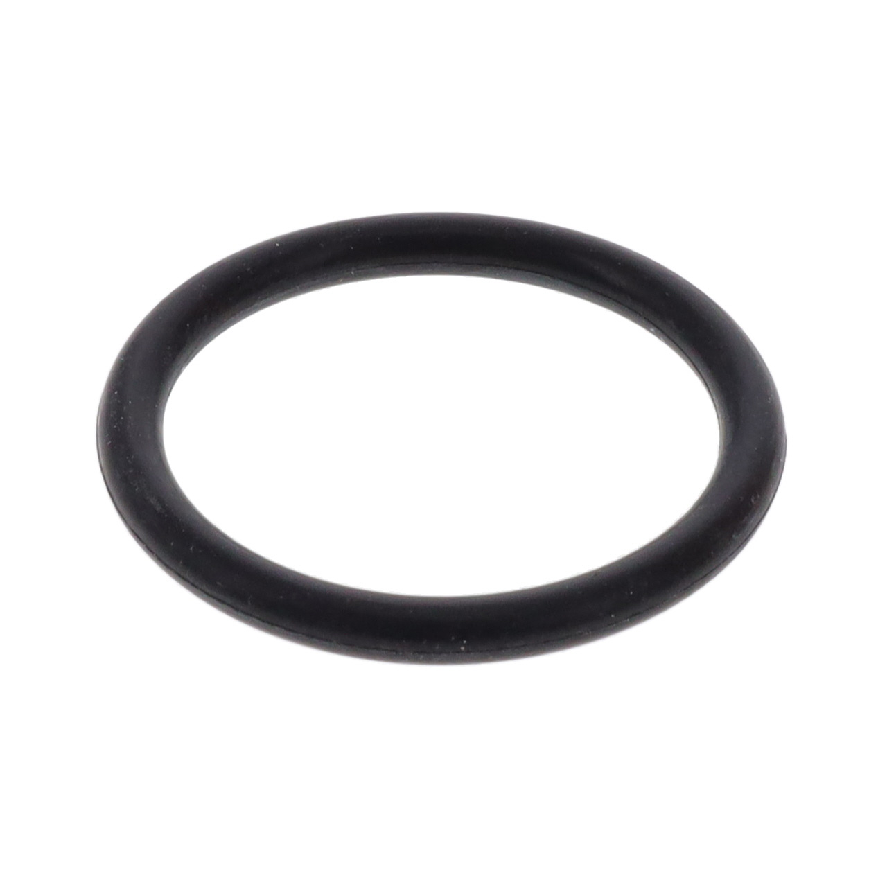 【E300-70/2-217】O-RING EPDM BLACK -217