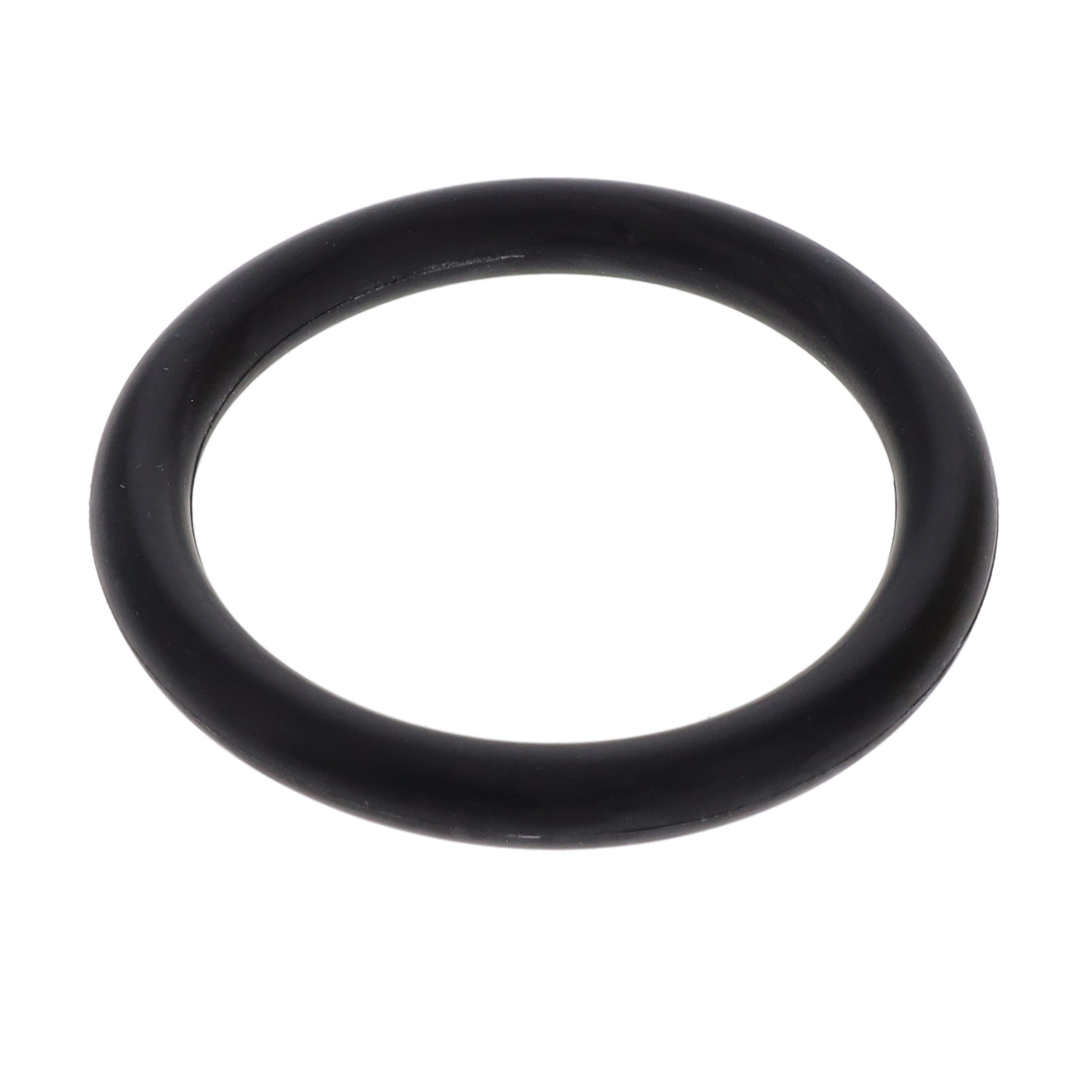 【E300-70/2-325】EPDM -325 O-RING