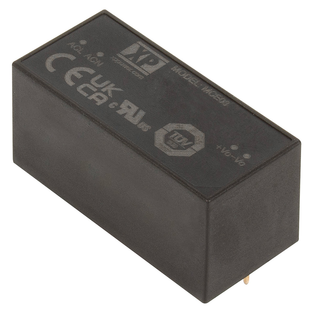 MCE03US24