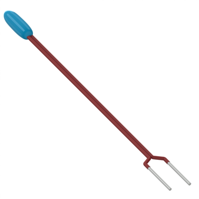 NXFT15XH103FEAB050