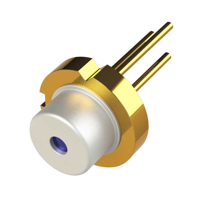 【GH05230H2K】SHARP LASER DIODE