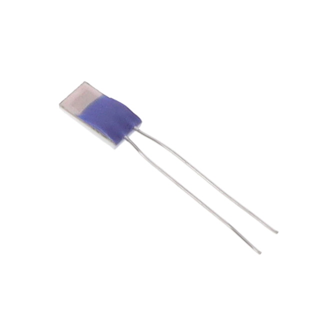 RTD PT TEMPERATURE SENSOR C416 P【32208519】
