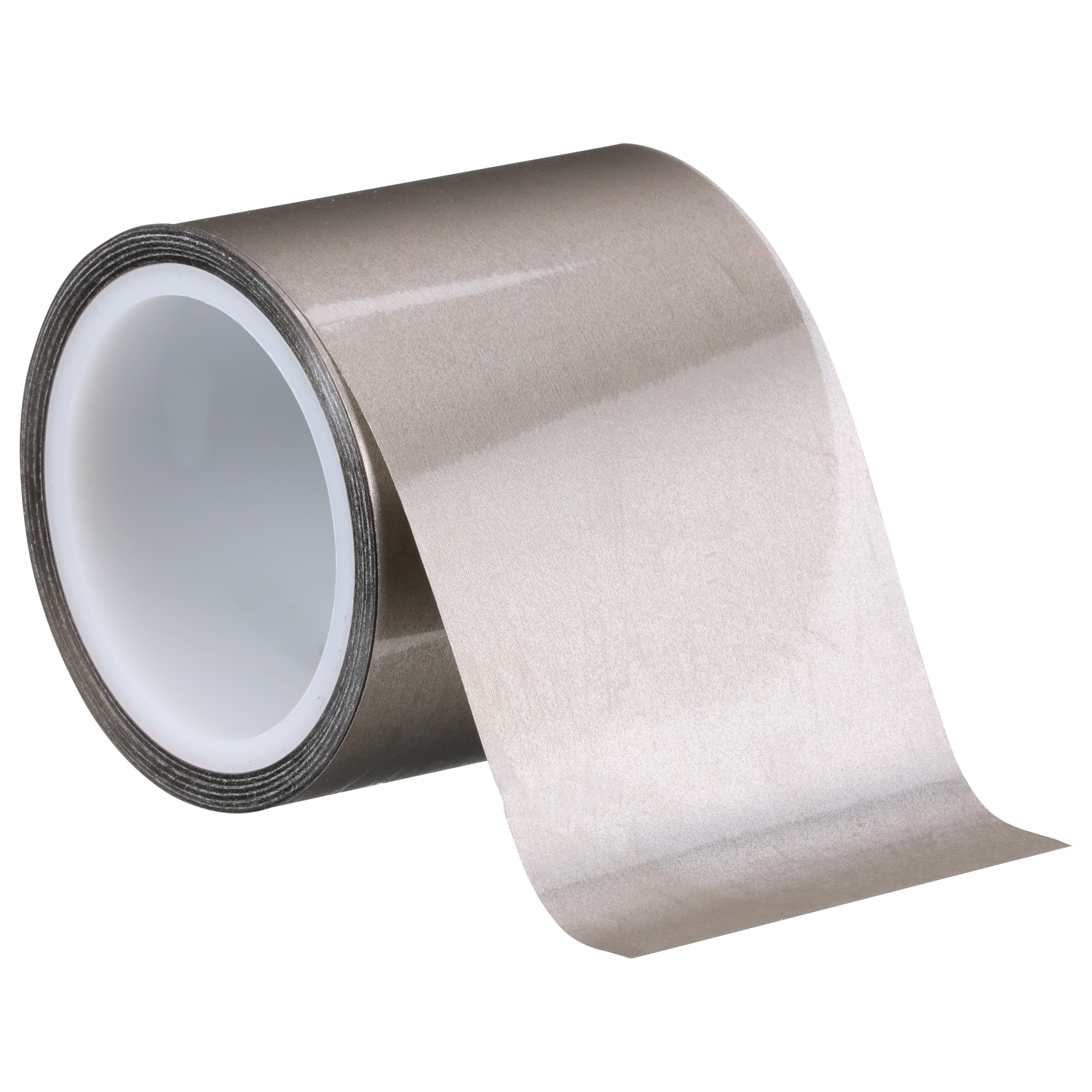 RF EMI SHLDING TAPE 10M X 8.268"【5113DFT-50】