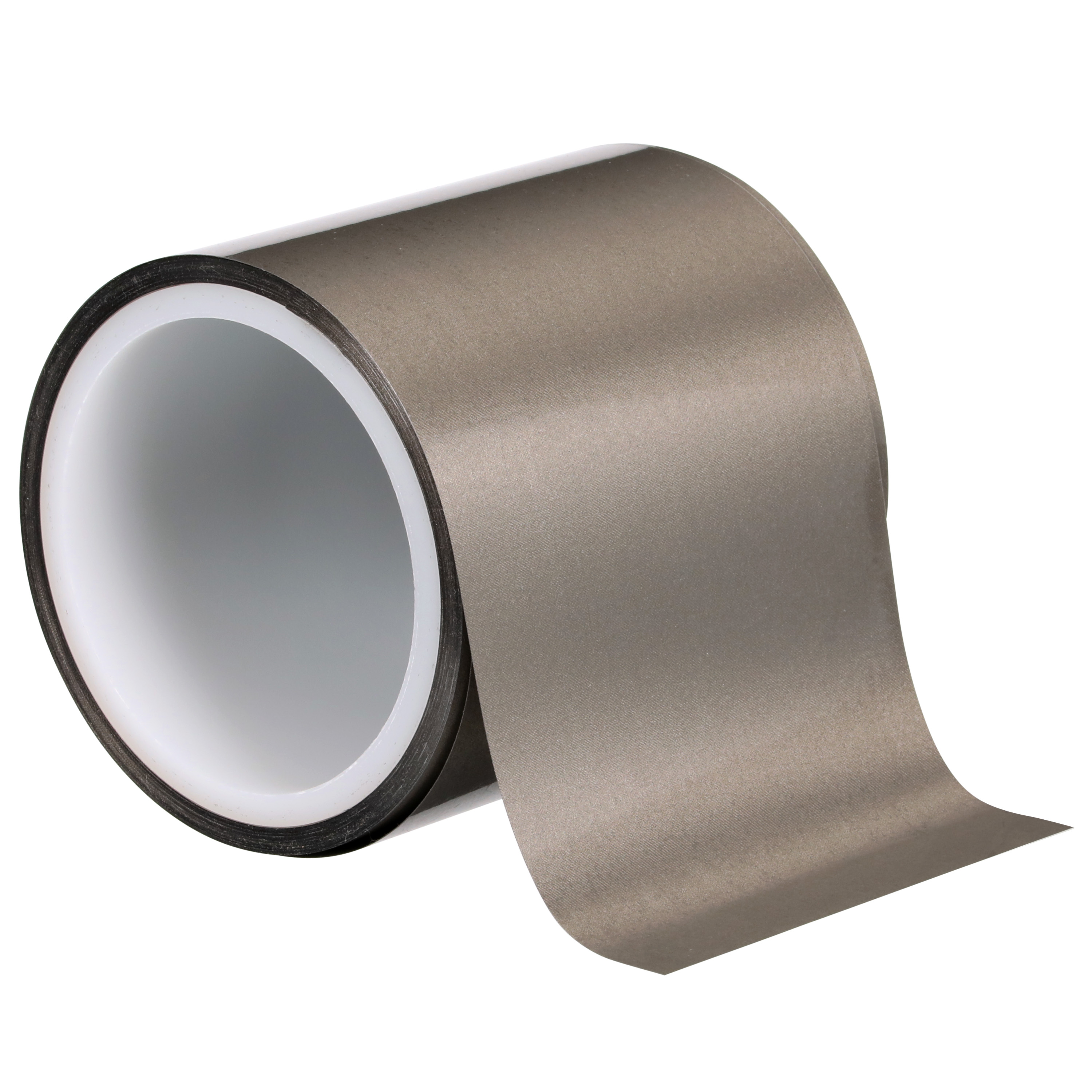 RF EMI SHLDING TAPE 10M X 0.492"【5113SFT-5012.5MMX10M】