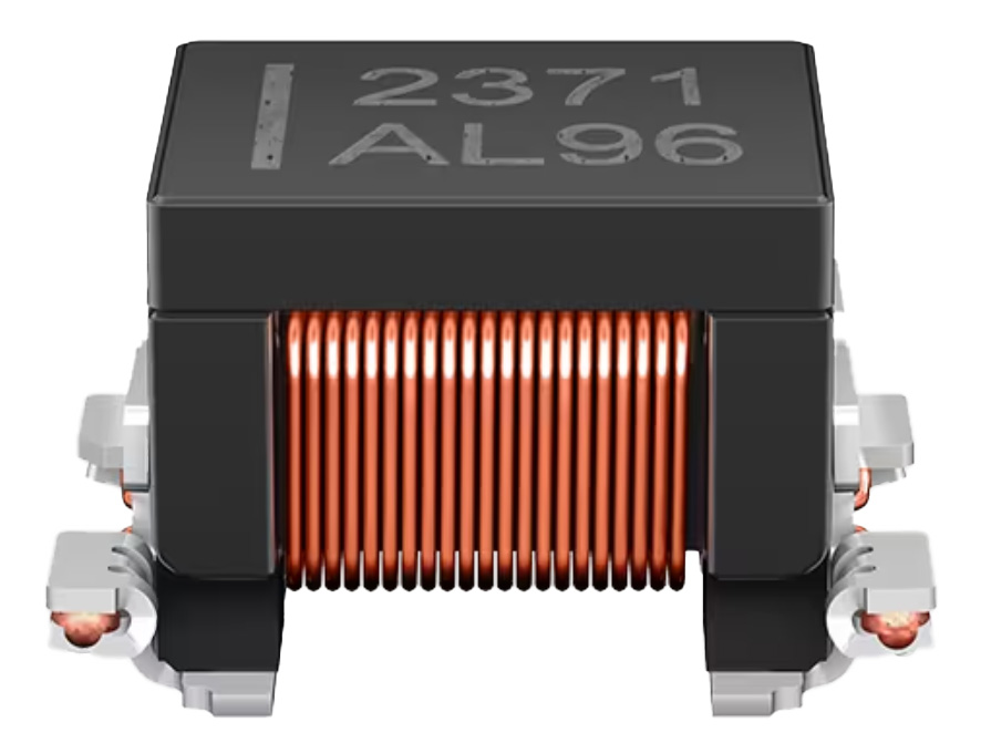 POC INDUCTOR, 15 UH, EIA 1210 [digi-reel品]【ADL32VHC-150M】