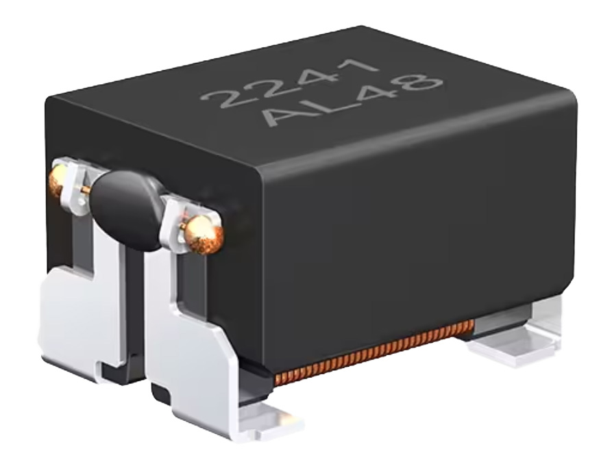 POC INDUCTOR, 10 UH, EIA 1812 [digi-reel品] ADM45FDC-100M EPCOS (TDK)製 ...