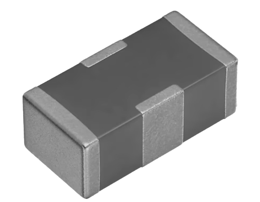 AVRH16A2C270KT200NA8