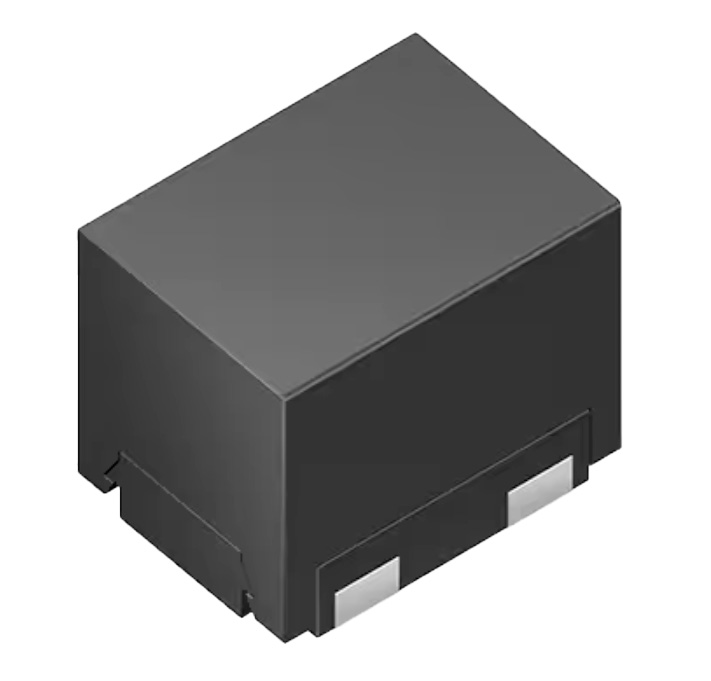 面実装突入電流リミッタ(500Ω)【B59404J0170A062】