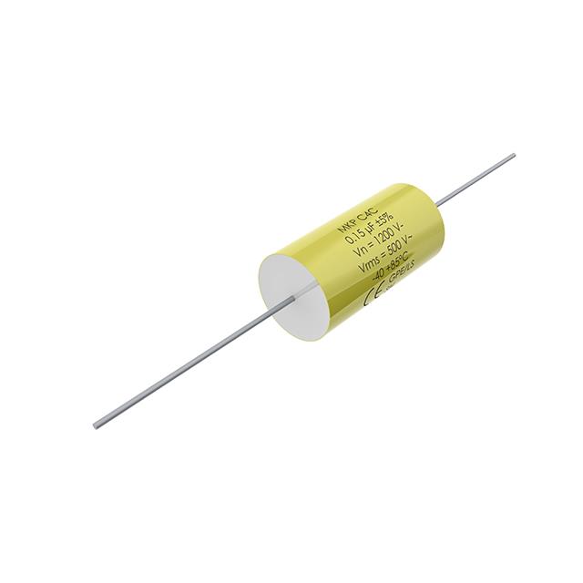 C4CAMUC3470AA0J