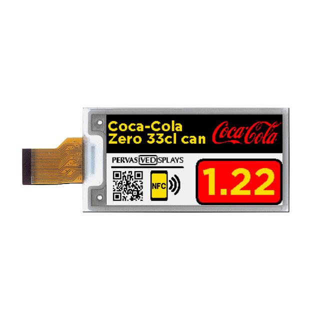 E2266QS0F1