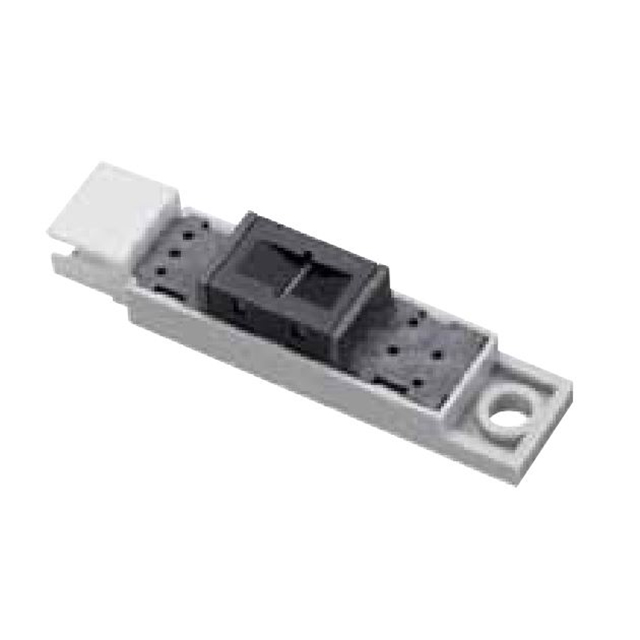 【GP2A432LCS0F】SHARP PHOTOINTERRUPTER