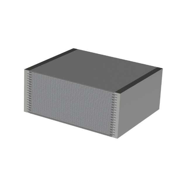 CAP FILM SMD PEN【LDEPG3100KA5N00】