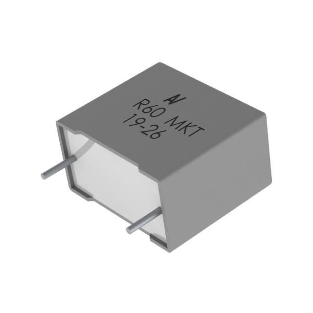 【R60IR44705040J】CAP FILM AUTOMOTIVE