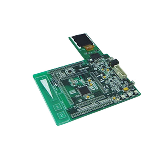 RSKRX130-512KB (CS+) KIT ASSEMBL【RTK5051308S00000BE】