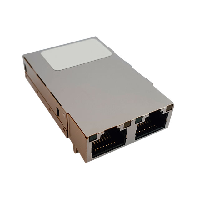 RENESAS R-IN32M3 MODULE (SINGLE【RY9012A0000GZ00#002】