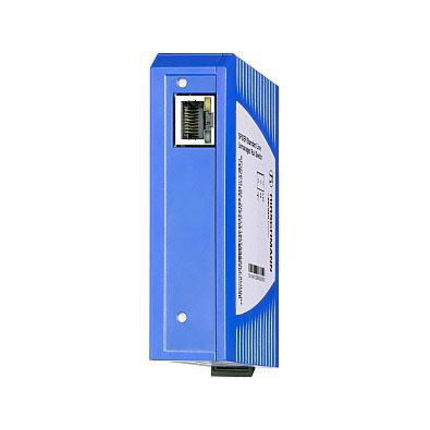 【SPIDER-SL-20-01T1M29999SY9HHHH】UNMANAGED, INDUSTRIAL ETHERNET R