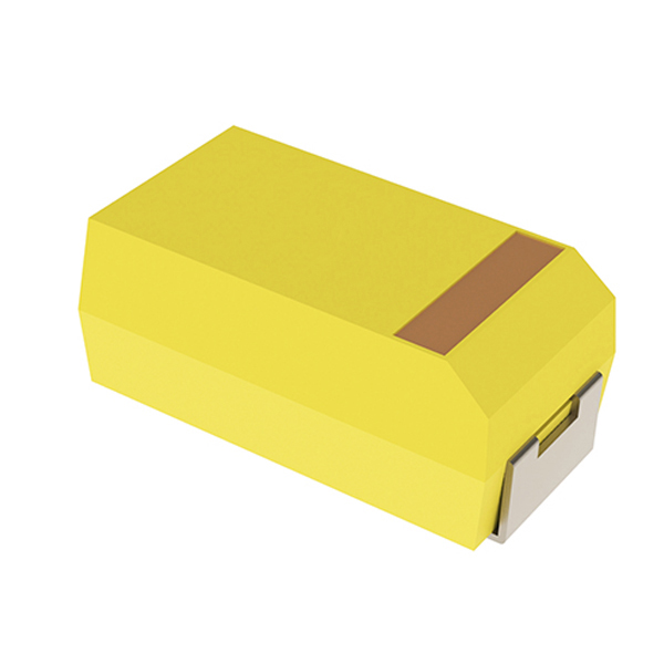 T494D107K016ATAUTO