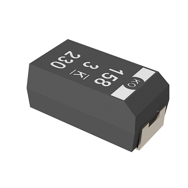 T530X477M006AHE006