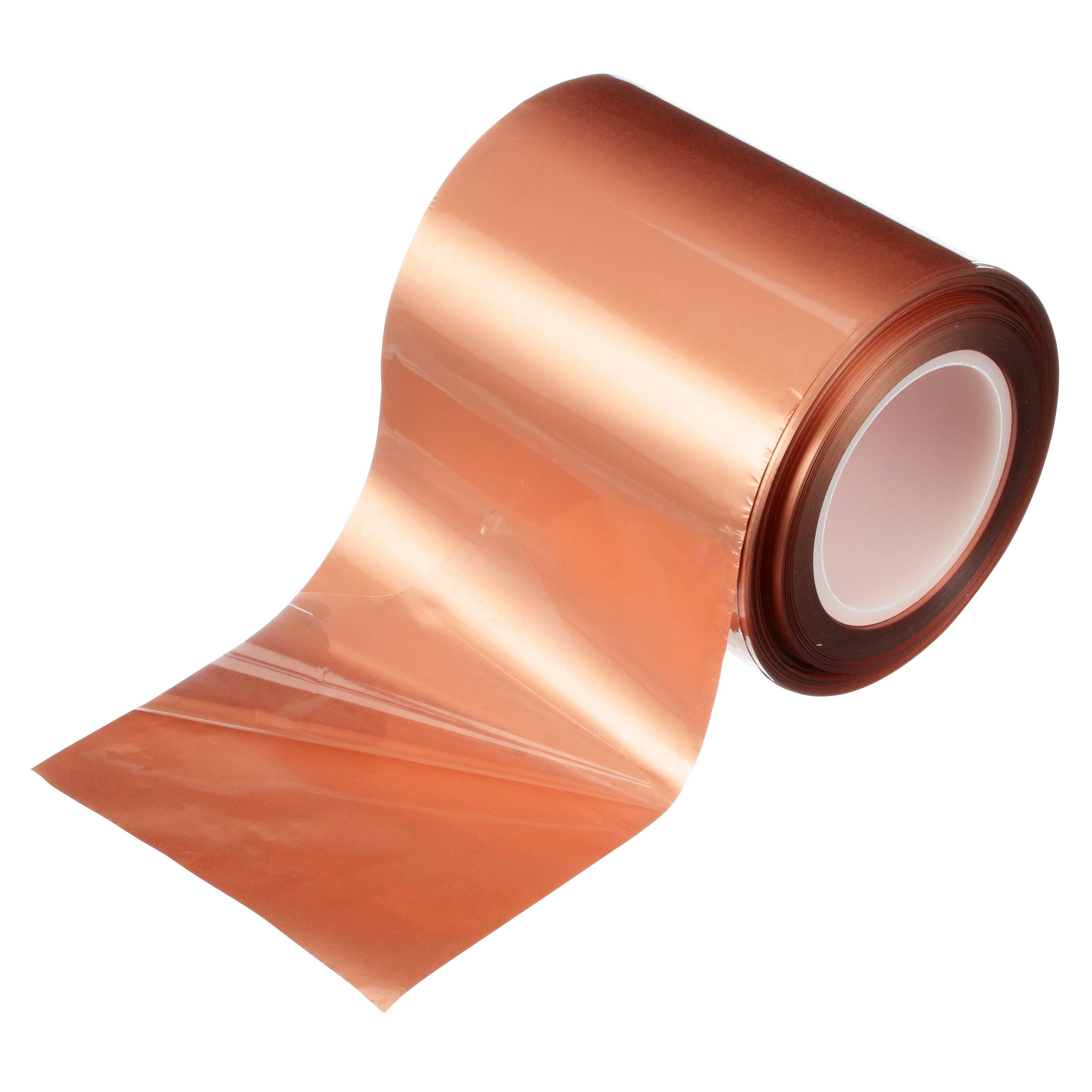 【97732-50-38-10】RF EMI SHLDING TAPE 10M X 1.496"