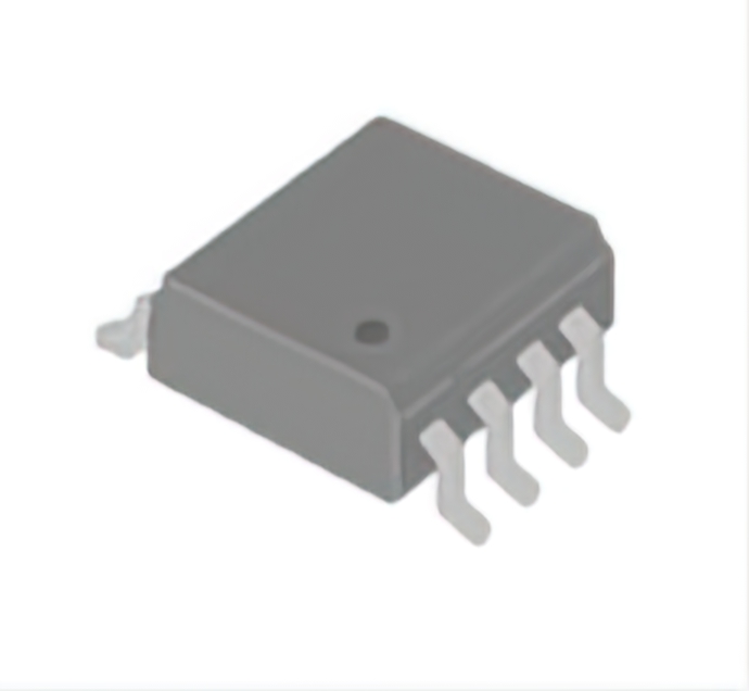 【XP9565GEM】MOSFET P-CH 40V 6.5A 8SO