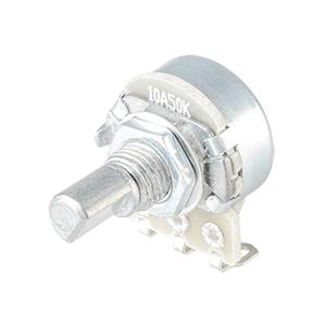 PTN16-D10120DB1