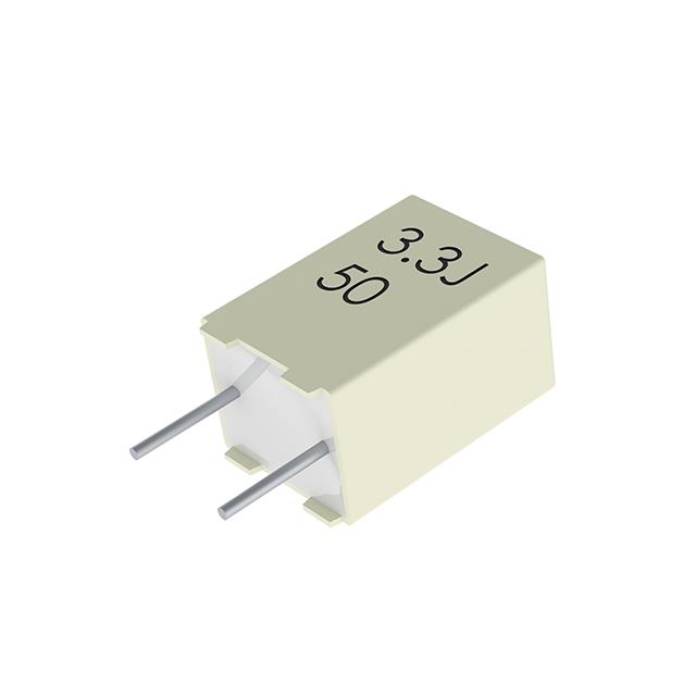 R82EC2330CK50J