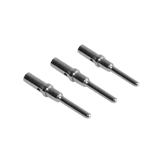 CONTACT PLUG 14AWG GLD【SA1010/G】