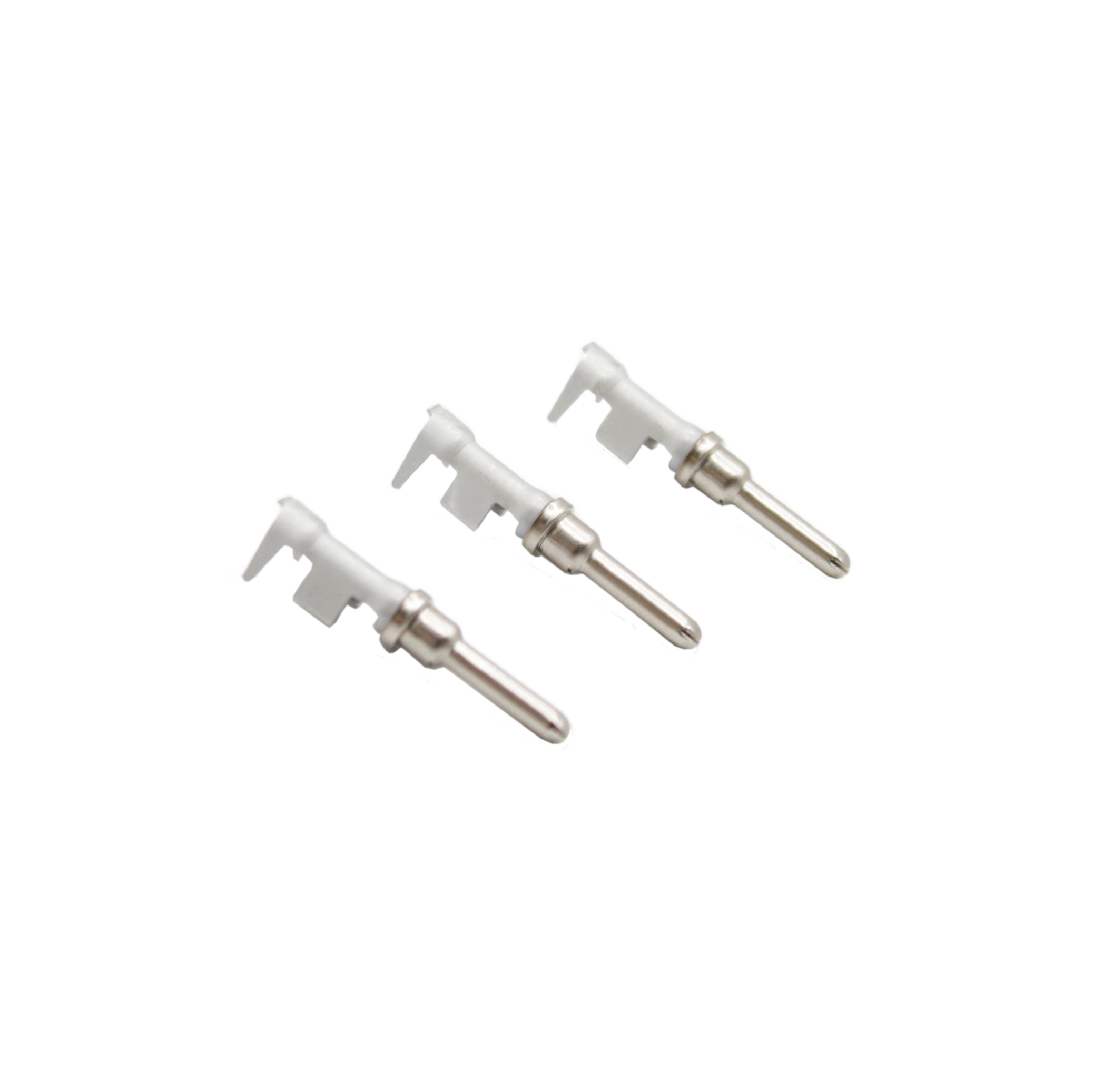 【SA1021】CONTACT SKT 12-14AWG GLD