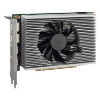 VEGA-P110-42A1