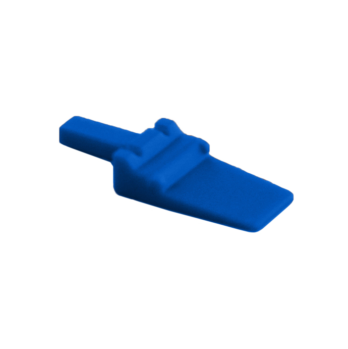 WEDGELOCK FOR SKT CONT 2POS【WLMS02】