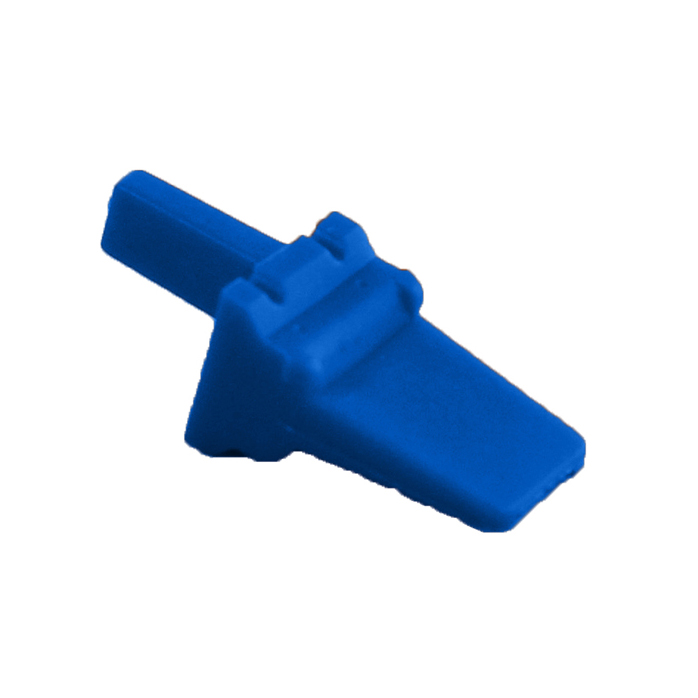 【WLMS04】WEDGELOCK FOR SKT CONT 4POS