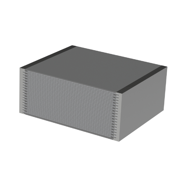 【LDEIA1100MA0N00】CAP FILM SMD PEN