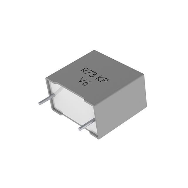 R73TW3100JB00H
