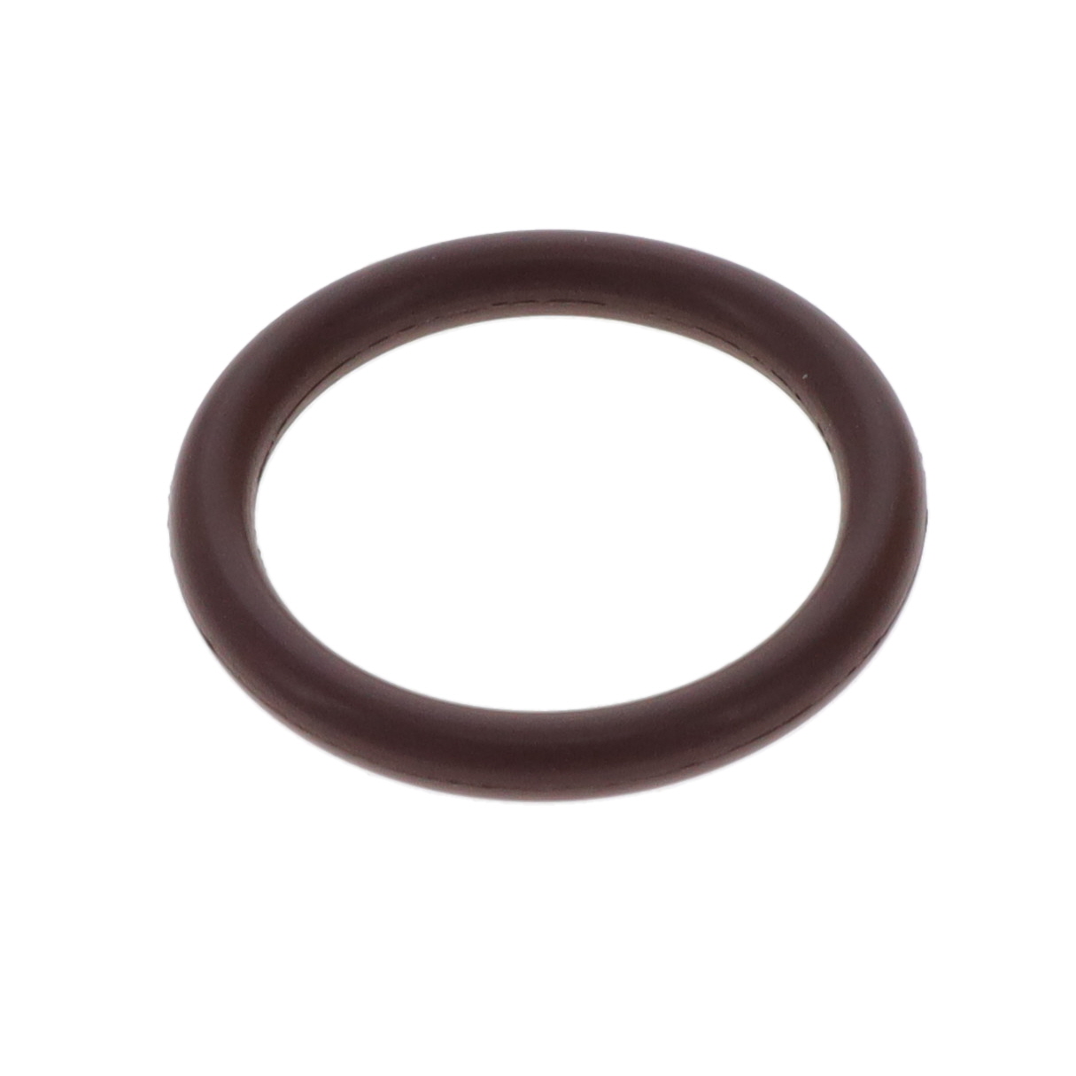 【V708-75/2-115】FLUOROCARBON-115 O-RING