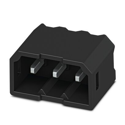 【1814799】TERM BLOCK HDR 4POS 2.50MM