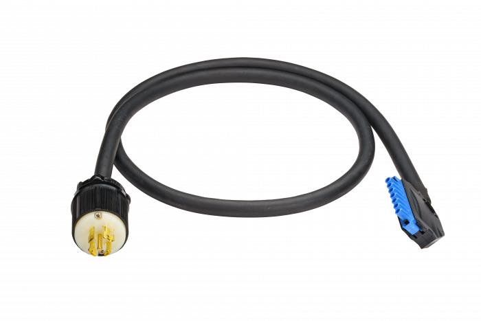 【10167314-001】OCP ORV3 AC INPUT WHIP CABLE ASS[バッグ]