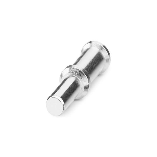 Interconnect Misc 1550053 フェニックス・コンタクト製｜電子部品