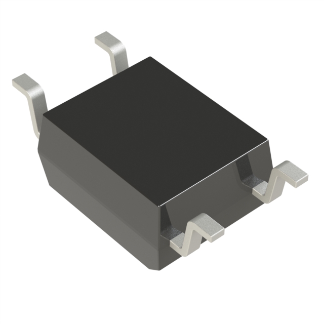 PC357N2J000F