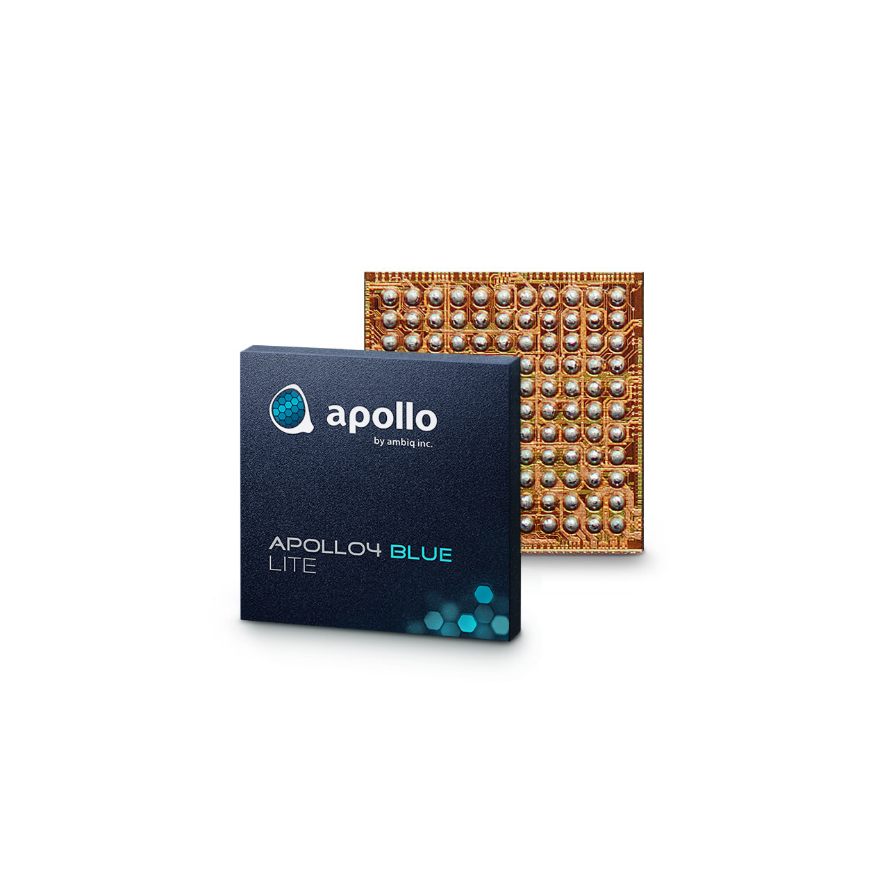 【AMA4B2KL-KXR】MCU 192MHZ M4F 2MB FLSH 131BGA [digi-reel品]