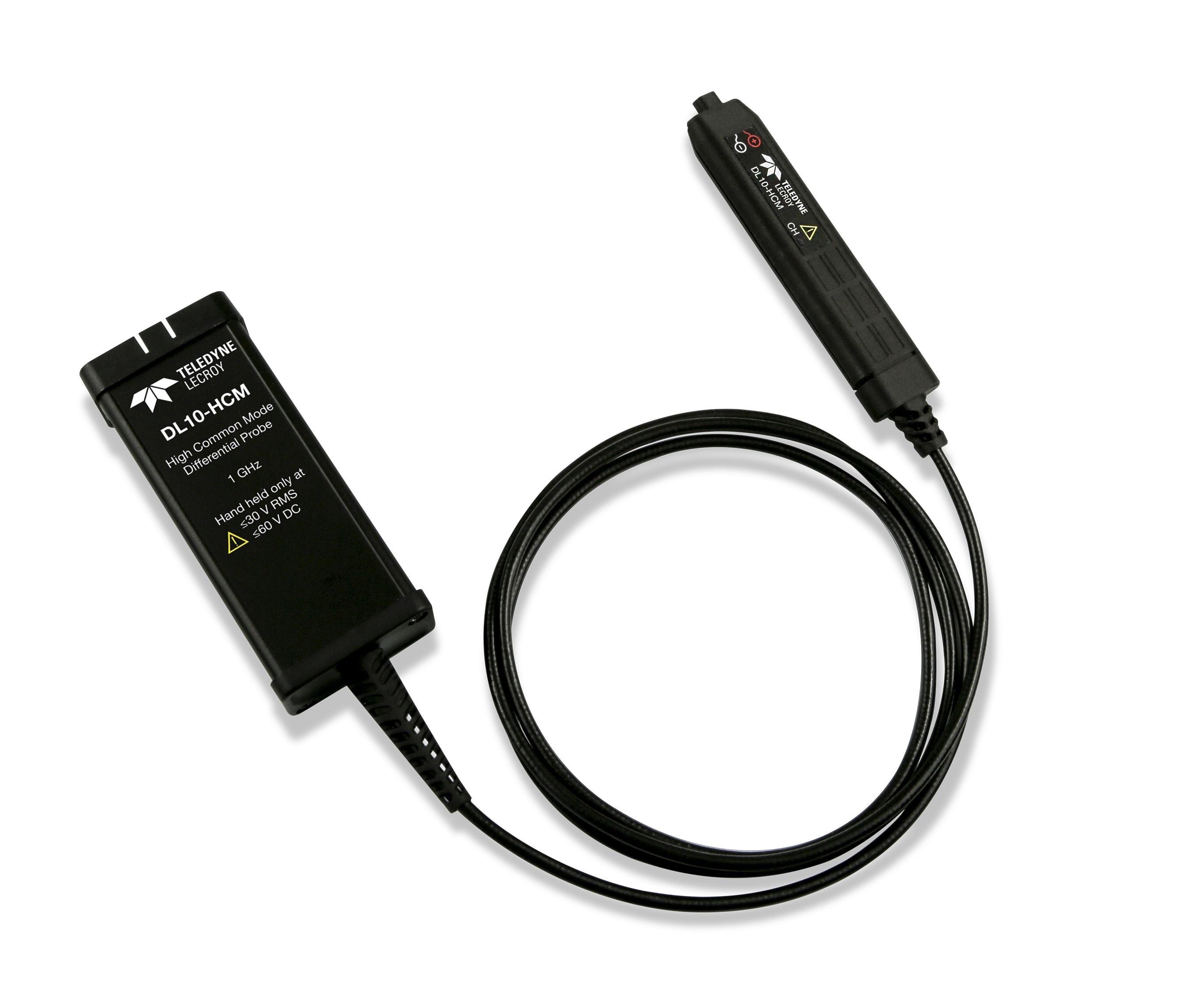 DL02-HCM