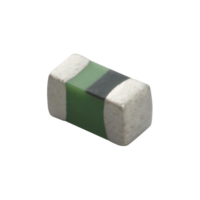 FIXED IND 27NH 350MA 0.46OHM SMD【LQG15HH27NG02D】