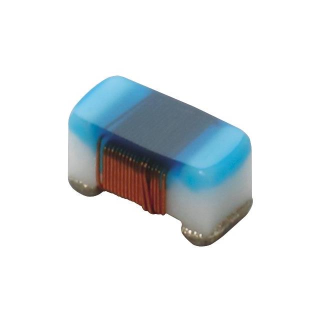 FIXED IND 20NH 370MA 0.27OHM SMD【LQW15AN20NH0ZD】
