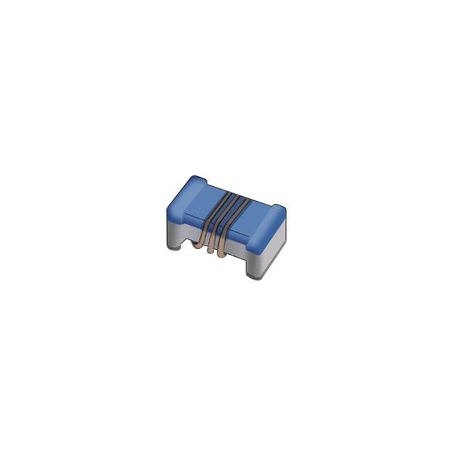 【LQW15AN5N2G80D】FIXED IND 5.2NH 1.77A 40 MOHM